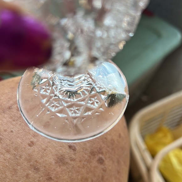 Vintage - Picture 3 of 7